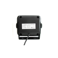 CRT HP-CRT 1 E Luidspreker